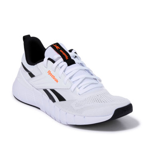 Thumbnail 1: Reebok Mens Nano Gym 1.0 Athletic Shoes 