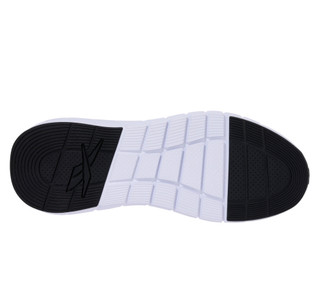 Thumbnail 3: Reebok Mens Nano Gym 1.0 Athletic Shoes 