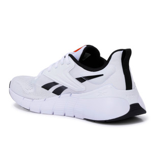 Thumbnail 4: Reebok Mens Nano Gym 1.0 Athletic Shoes 