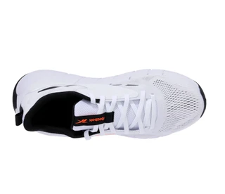 Thumbnail 5: Reebok Mens Nano Gym 1.0 Athletic Shoes 
