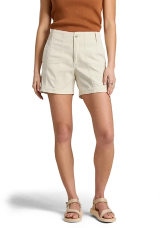 Thumbnail 1: SUPPLIES BY UNIONBAY Womens Toby Stripe 5 Shorts 