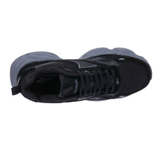 Thumbnail 2: Reebok Mens Charge Run Athletic Shoes 