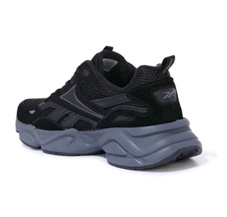 Thumbnail 3: Reebok Mens Charge Run Athletic Shoes 