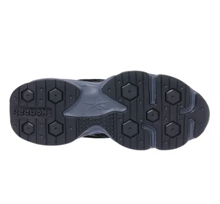Thumbnail 5: Reebok Mens Charge Run Athletic Shoes 