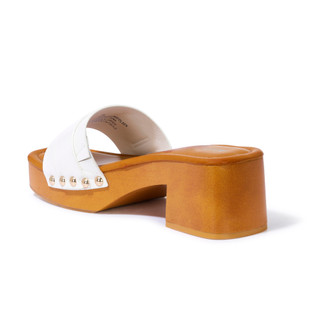 Thumbnail 2: Mia Womens Olsen Sandals 