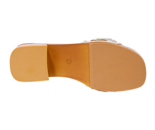 Thumbnail 3: Mia Womens Olsen Sandals 