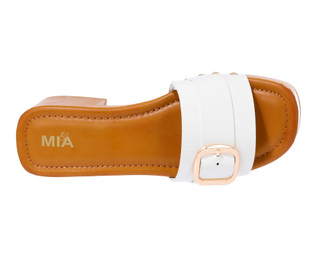 Thumbnail 5: Mia Womens Olsen Sandals 
