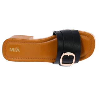 Thumbnail 3: Mia Womens Olsen Sandals 
