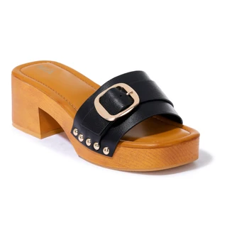 Thumbnail 1: Mia Womens Olsen Sandals 