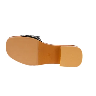 Thumbnail 4: Mia Womens Olsen Sandals 