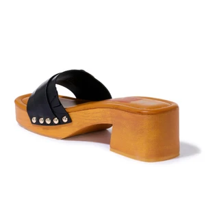 Thumbnail 5: Mia Womens Olsen Sandals 