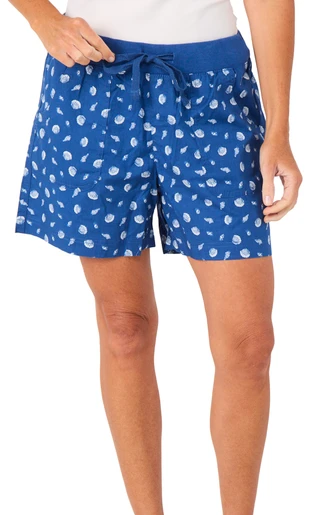 Thumbnail 1: Dash Women's Nicole Shorts 