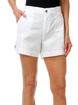 Thumbnail 1: Dash Women's Nicole Shorts 