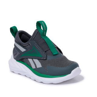 Thumbnail 1: Reebok Boys Lit Spinner Toddler Sneakers 
