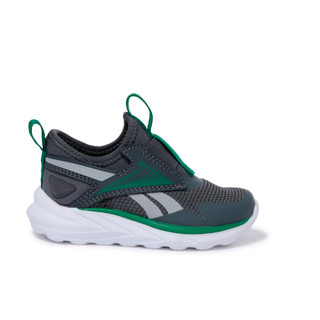 Thumbnail 3: Reebok Boys Lit Spinner Toddler Sneakers 