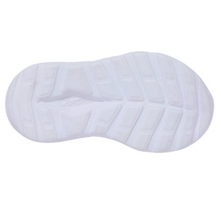 Thumbnail 5: Reebok Boys Lit Spinner Toddler Sneakers 