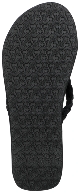 Thumbnail 2: Cobian Womens Breeze Bounce Flip Flop Sandals 