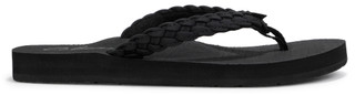 Thumbnail 5: Cobian Womens Breeze Bounce Flip Flop Sandals 