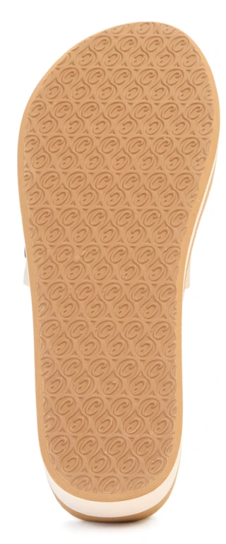 Thumbnail 3: Cobian Womens Seville Slide Sandals 