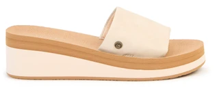 Thumbnail 5: Cobian Womens Seville Slide Sandals 