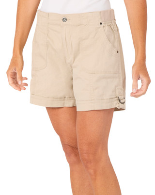 Thumbnail 1: Dash Women's Denise Shorts 