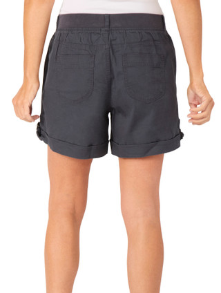 Thumbnail 2: Dash Women's Denise Shorts 