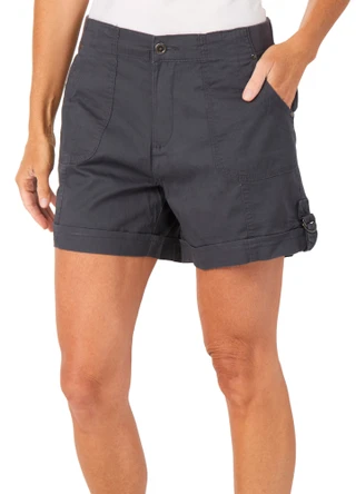 Thumbnail 1: Dash Women's Denise Shorts 