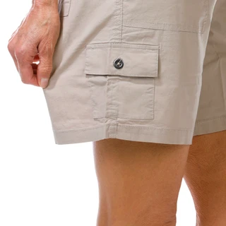 Thumbnail 3: Dash Women's Denise Shorts 