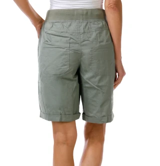 Thumbnail 2: Dash Women's Denise Shorts 