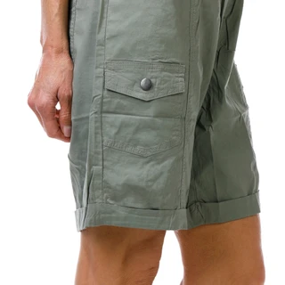 Thumbnail 3: Dash Women's Denise Shorts 