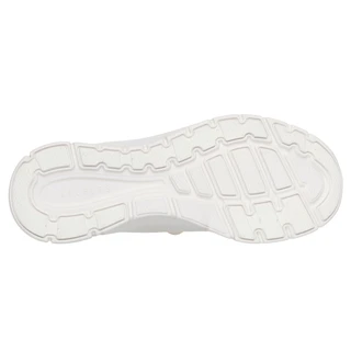 Thumbnail 3: Skechers Womens Arch Fit Refine 2.0 Sentiment Athletic Shoes 