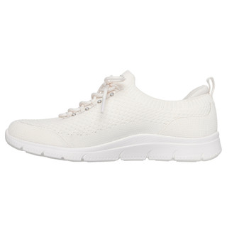 Thumbnail 5: Skechers Womens Arch Fit Refine 2.0 Sentiment Athletic Shoes 