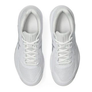 Thumbnail 3: Asics Womens Gel Dedicate 9 Athletic Shoes 