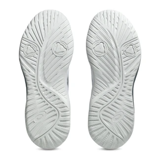 Thumbnail 4: Asics Womens Gel Dedicate 9 Athletic Shoes 