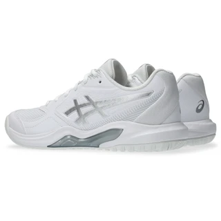 Thumbnail 5: Asics Womens Gel Dedicate 9 Athletic Shoes 