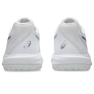 Thumbnail 6: Asics Womens Gel Dedicate 9 Athletic Shoes 