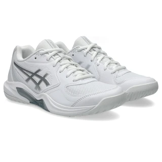 Thumbnail 8: Asics Womens Gel Dedicate 9 Athletic Shoes 