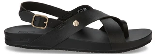 Thumbnail 2: REEF Womens Vista Malia Sandals 