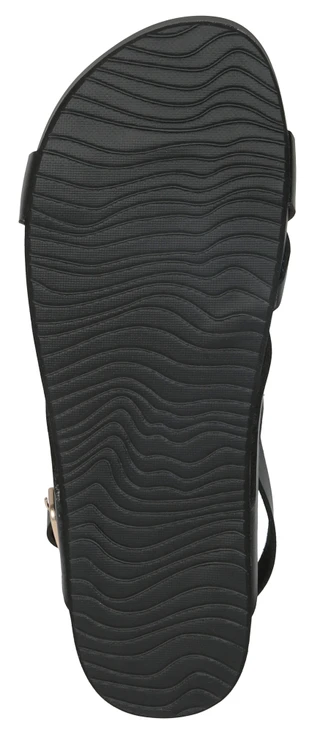 Thumbnail 3: REEF Womens Vista Malia Sandals 