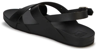 Thumbnail 4: REEF Womens Vista Malia Sandals 