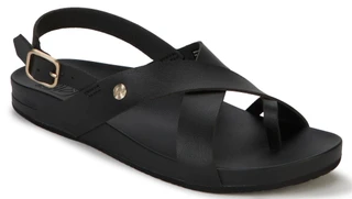Thumbnail 1: REEF Womens Vista Malia Sandals 