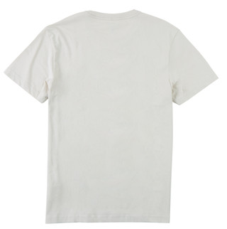 Thumbnail 2: Hurley Men's Liberty Reaper Pocket T-Shirt 