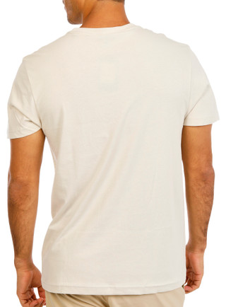 Thumbnail 3: Hurley Men's Liberty Reaper Pocket T-Shirt 