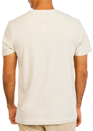 Thumbnail 5: Hurley Men's Liberty Reaper Pocket T-Shirt 