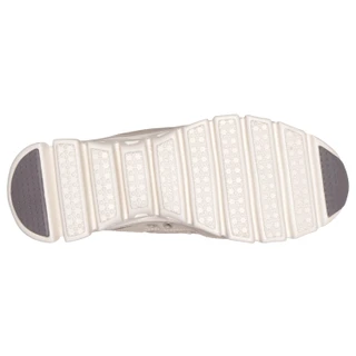 Thumbnail 2: Skechers Womens Slip-Ins Glide Step Cozy Fit Sneakers 