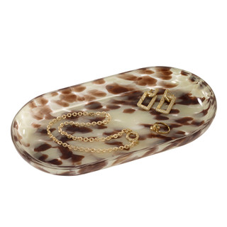 Thumbnail 2: Nicole Miller Nicole Miller Safari Tray 