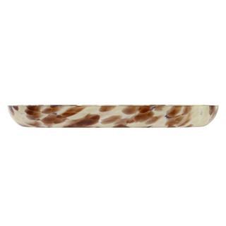 Thumbnail 4: Nicole Miller Nicole Miller Safari Tray 