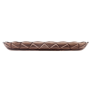 Thumbnail 3: Nicole Miller Bijou Tray 