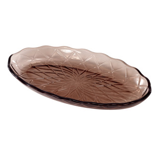 Thumbnail 1: Nicole Miller Bijou Tray 