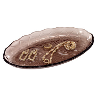 Thumbnail 5: Nicole Miller Bijou Tray 